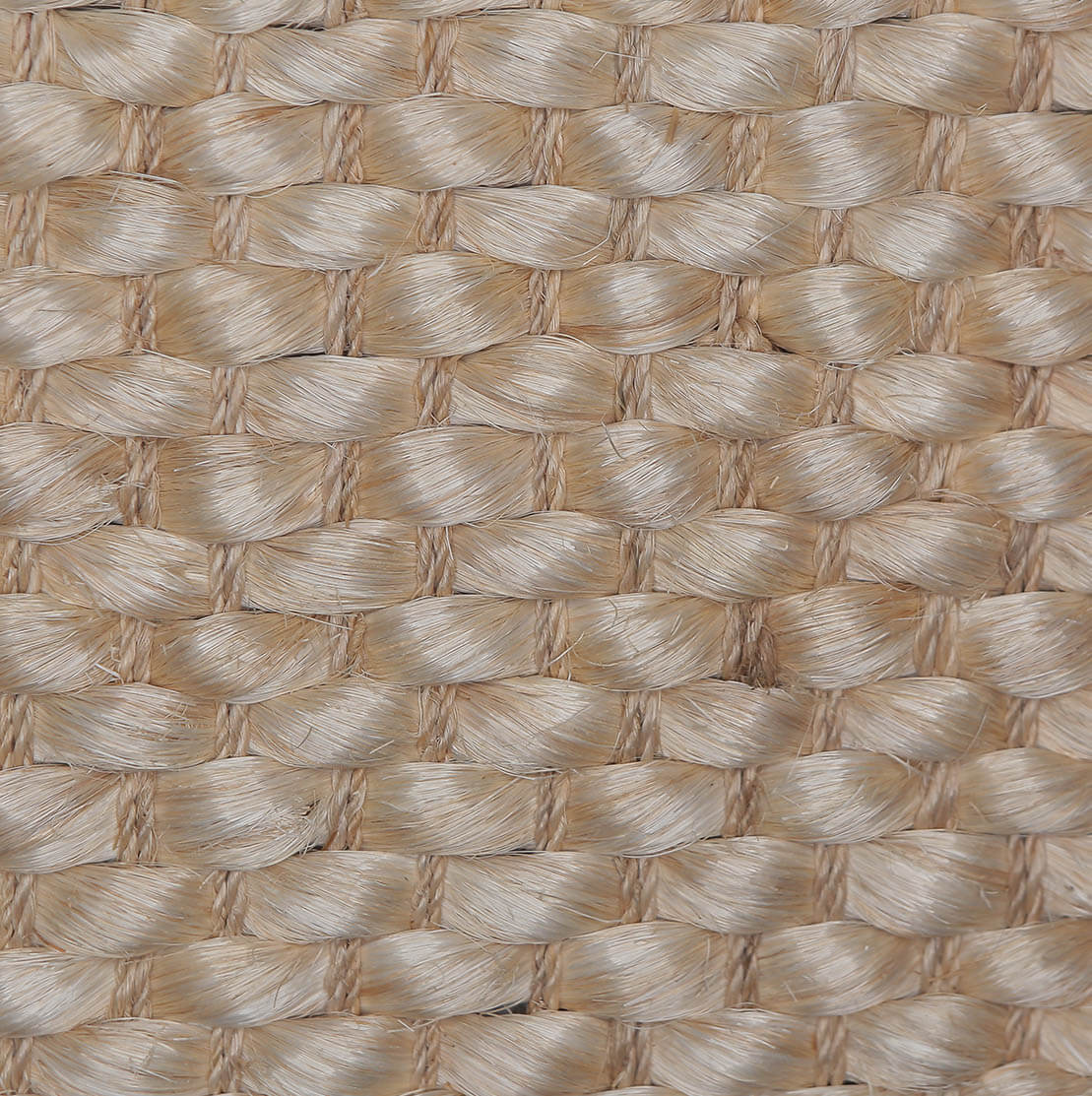 ABACA RUGS AND TAPESTRIES SIMOR ABACA PRODUCTS