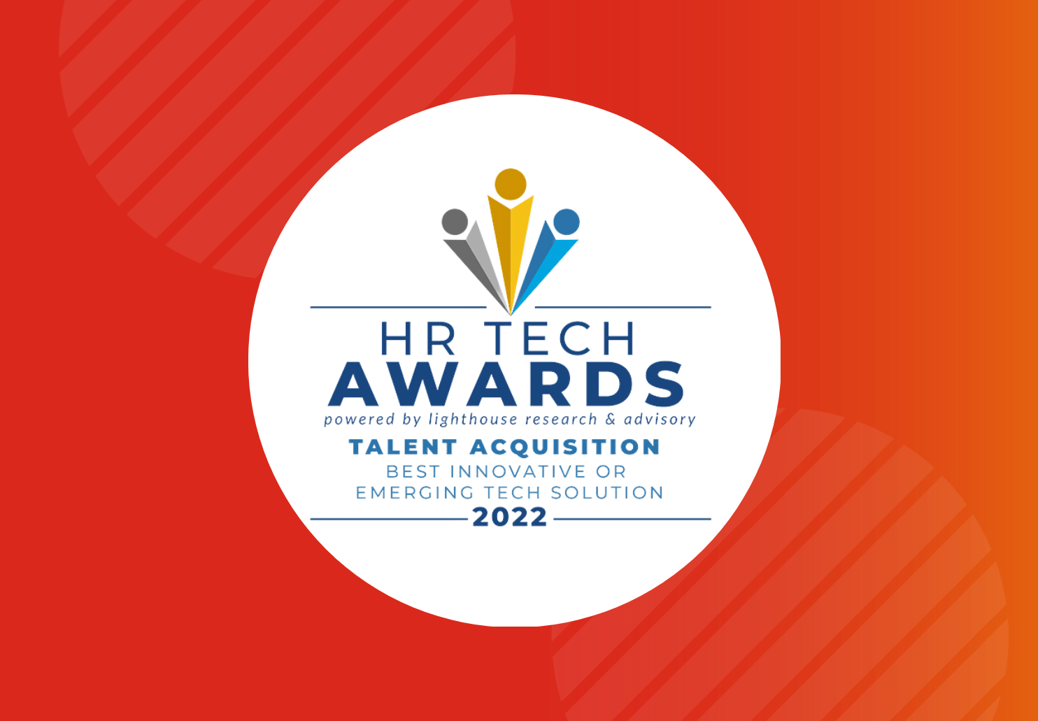 Staff Management SMX and SIMOS Solutions’ Stafftrack® Mobile App Wins