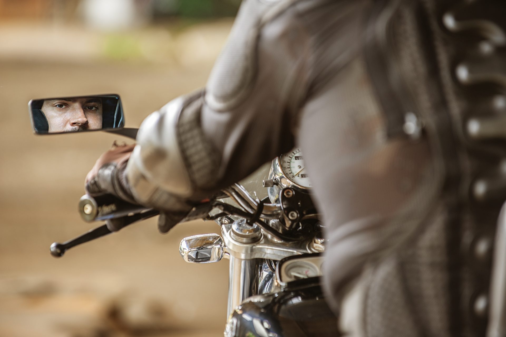 Motorcycle Accidents Law Offices of Mark B. Simowitz