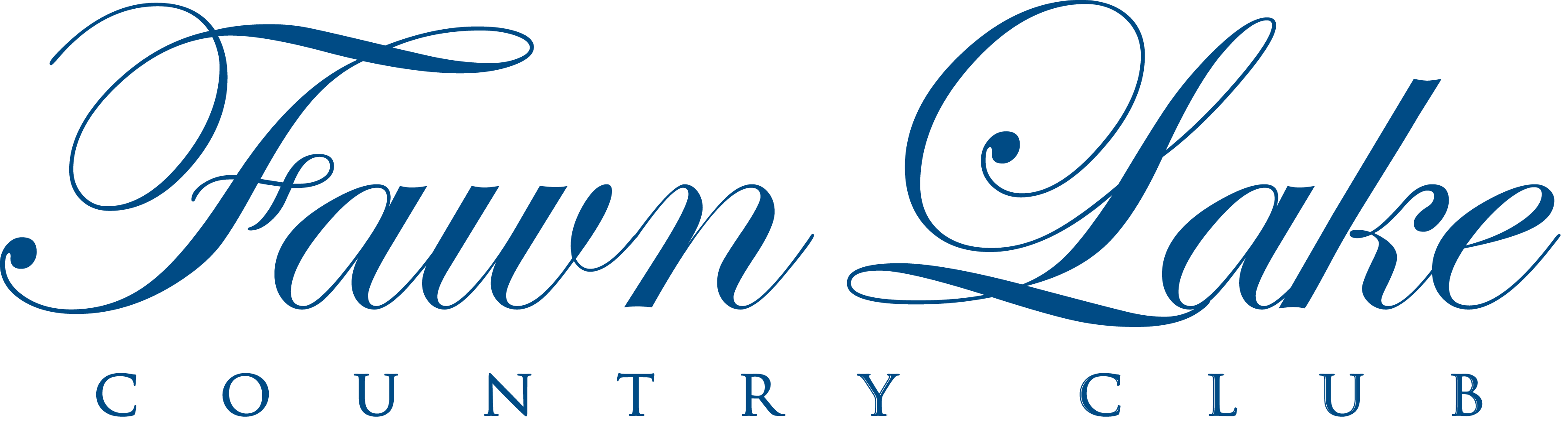 Case Studies Simpatico Design Studio