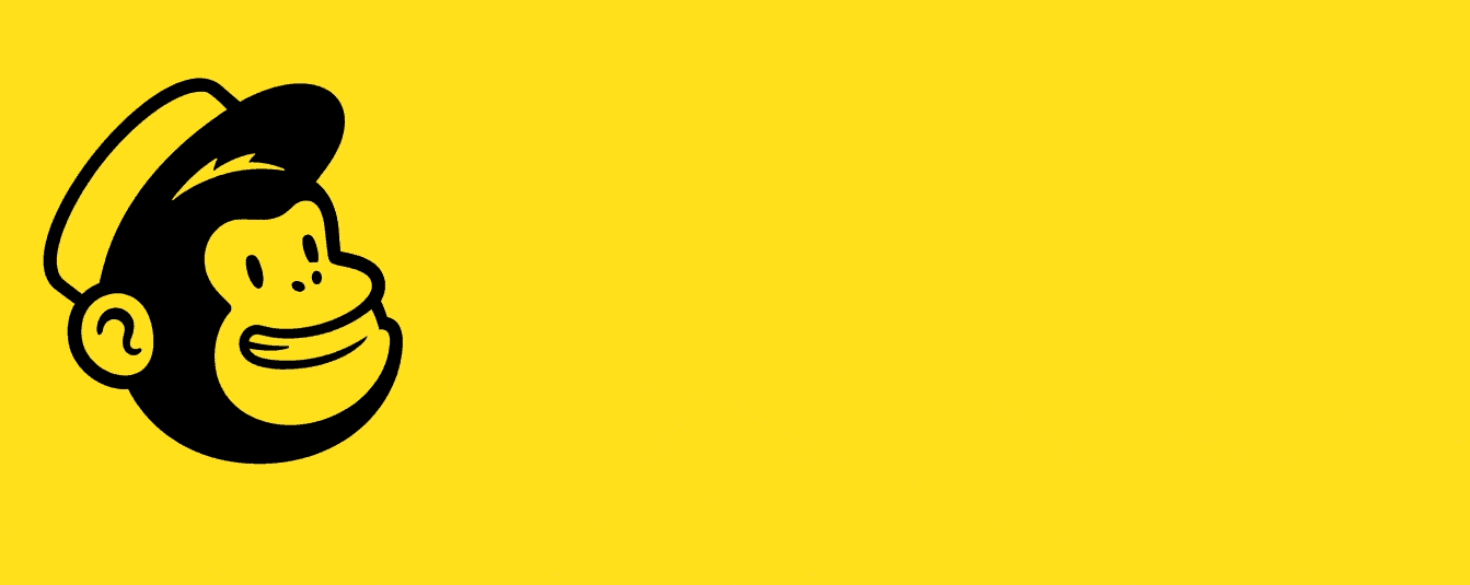 MailChimp Launches A New Logo and Identity Simpaul Design