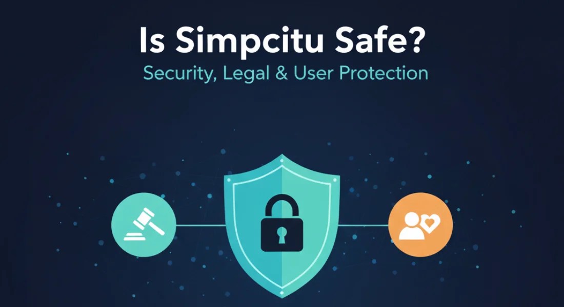 SimpCity Status Explained Is the Site Down Worldwide?