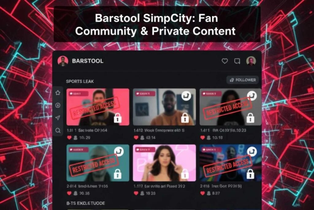 Barstool SimpCity Exposed Truth Risks & Hidden Facts