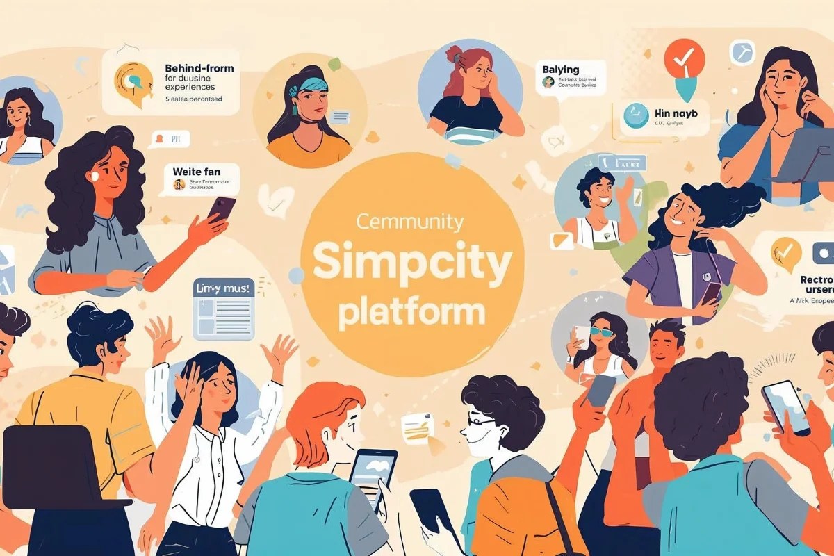 Simpcity 2026 The Site Everyone Visits But Nobody Admits