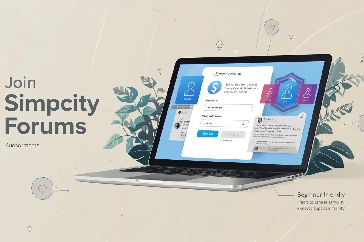 7 Shocking Facts About Simpcity Forums You Must Know