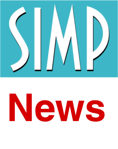 SimpCity Forums