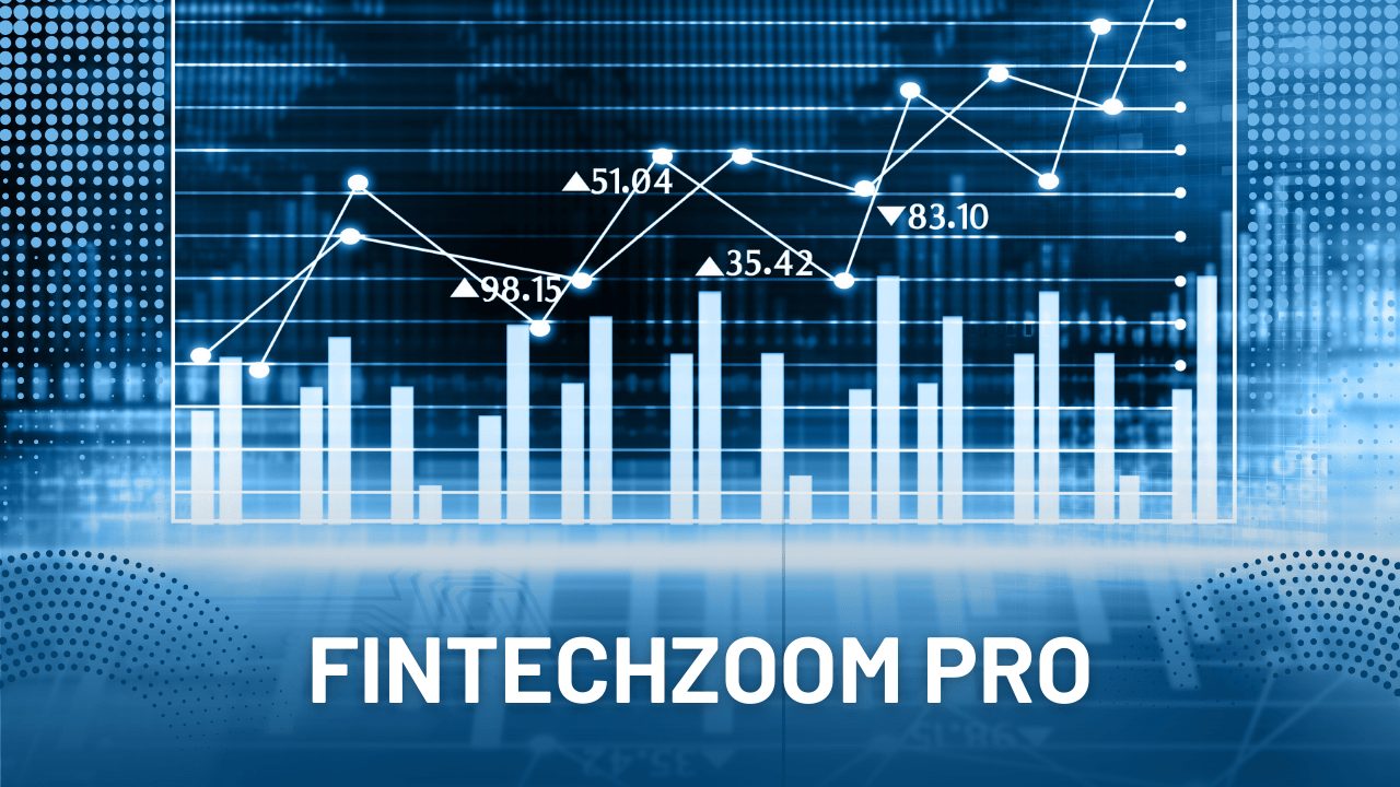 FintechZoom Pricing Explained What You Need to Know SimpCity