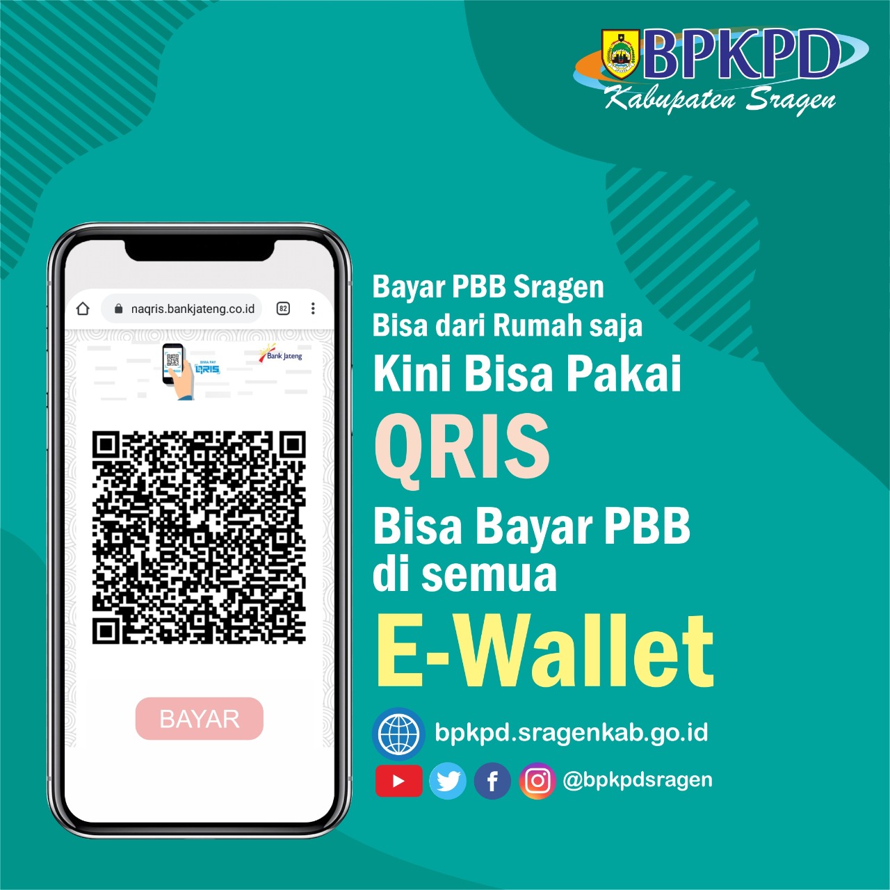 SIMPDRD Online