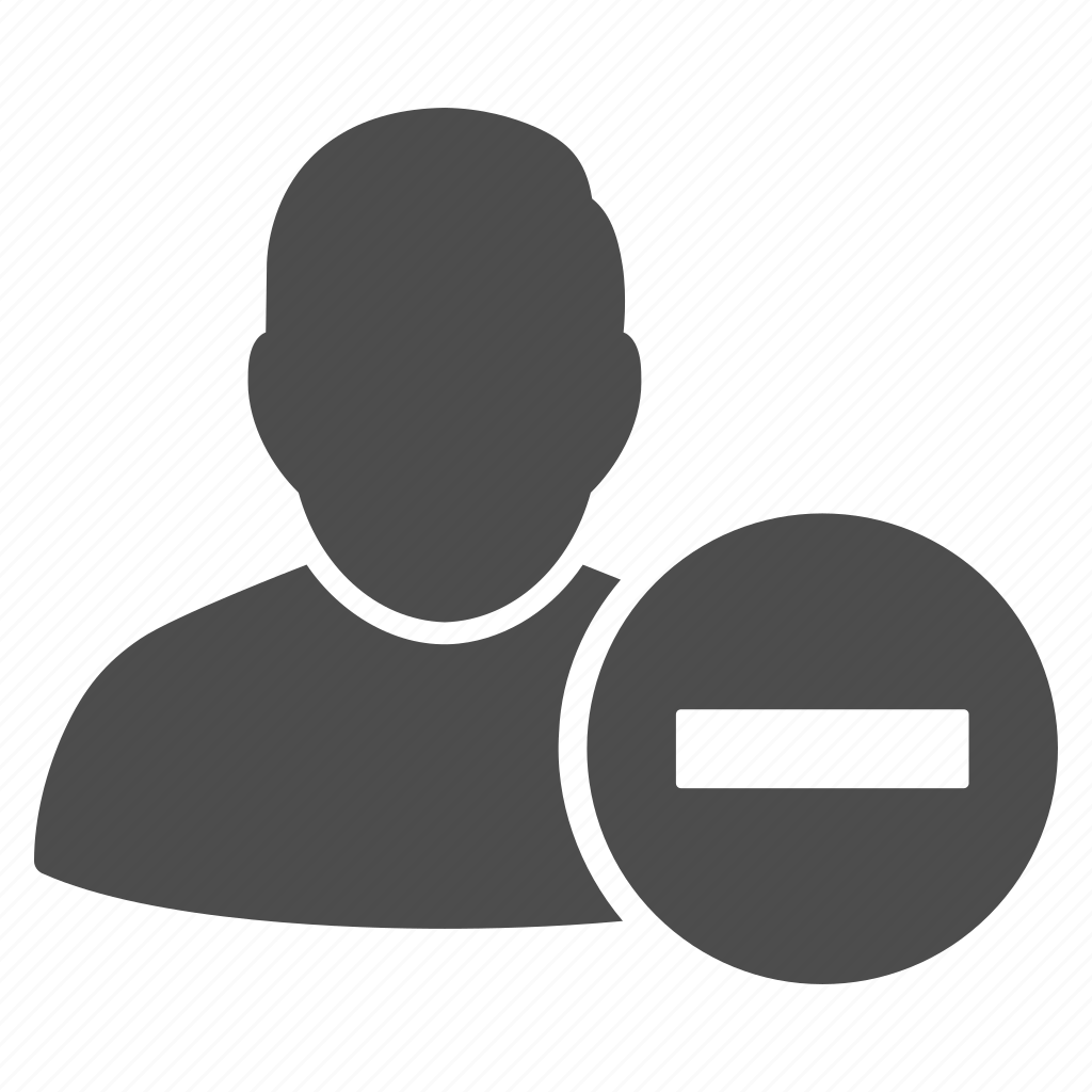 Website Direktori Staff Universitas Negeri Semarang