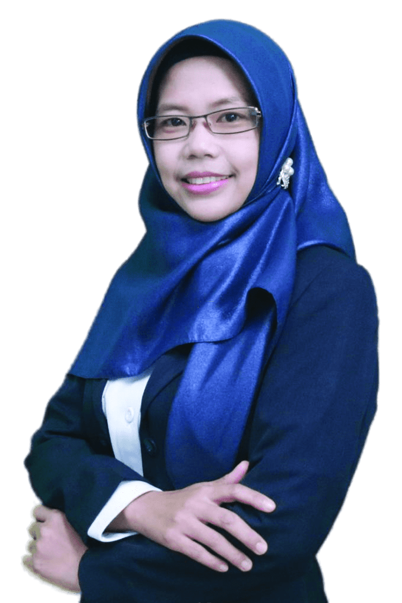 Website Direktori Staff Universitas Negeri Semarang