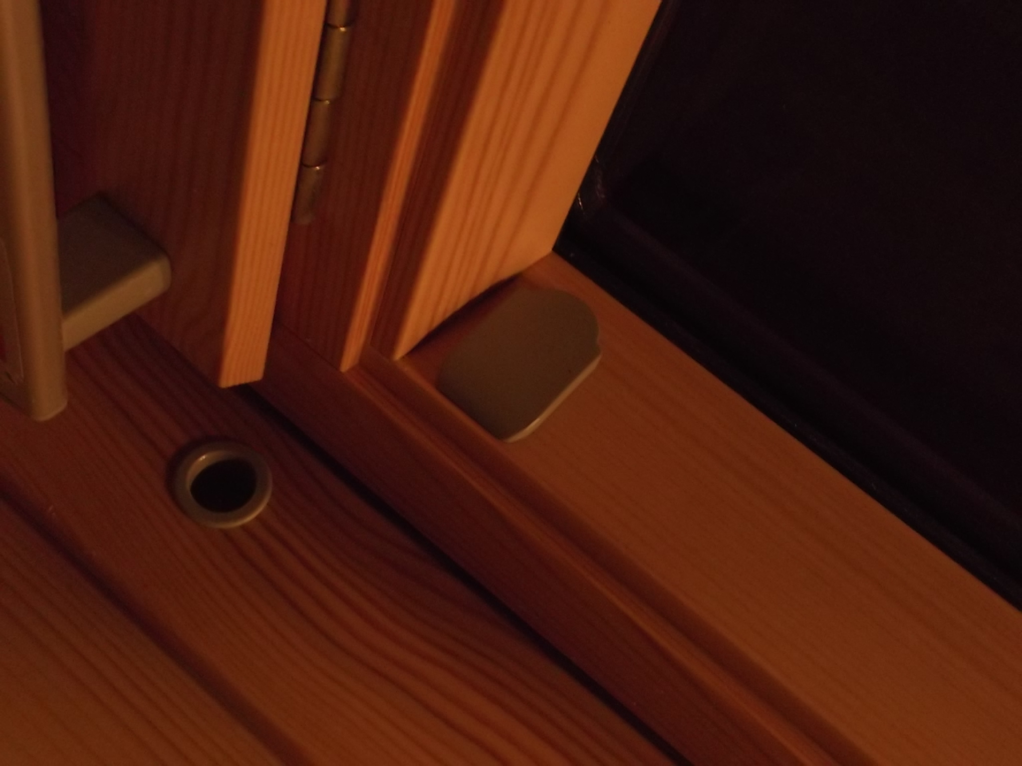 Decosol Rolgordijn Monteren Op Velux Dakraam | Simpeledingen