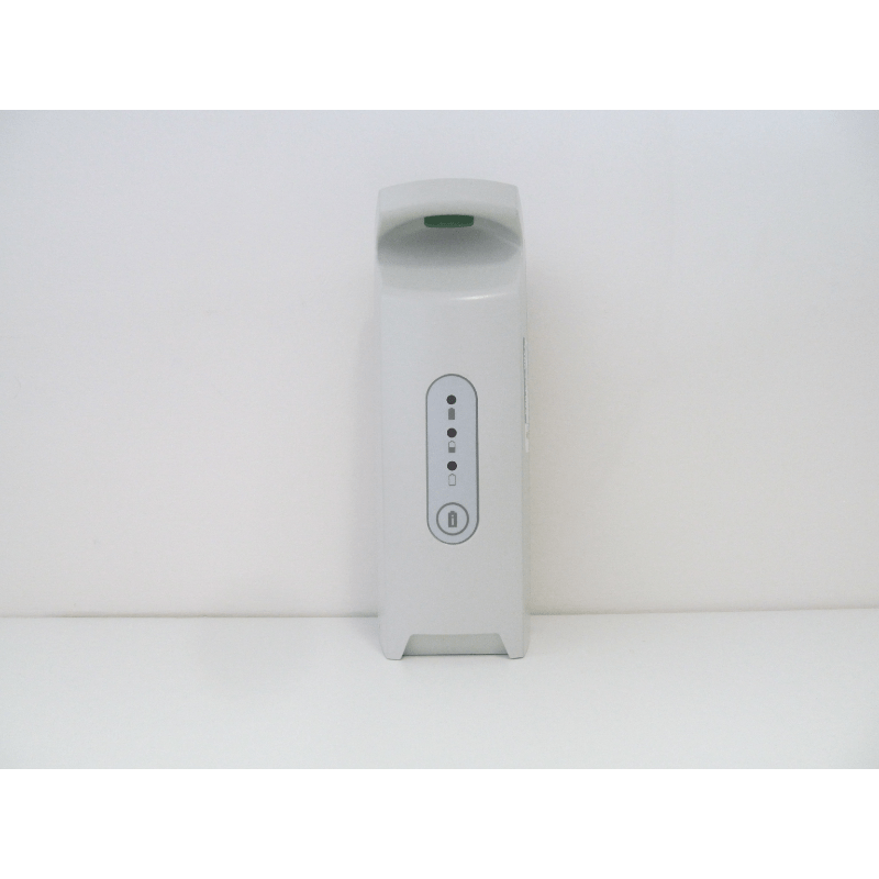 SimpelMed Spare Parts for Healthcare Liko Hoist Battery Pack