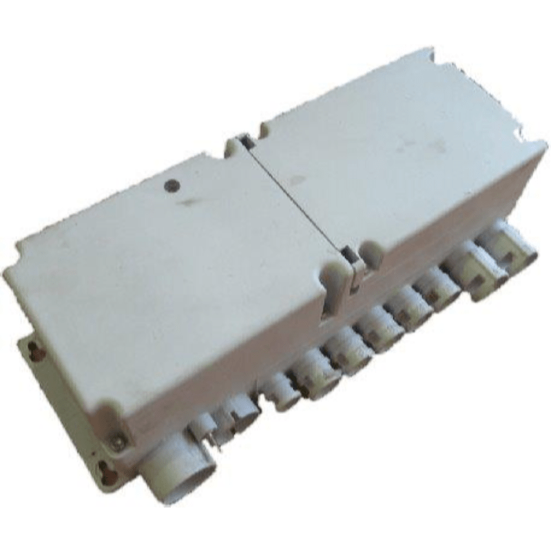 Linak CB12 Control Box