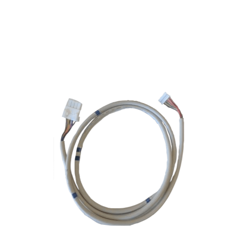 SimpelMed - Spare Parts for Healthcare - Hillrom Progressa Cable assemb