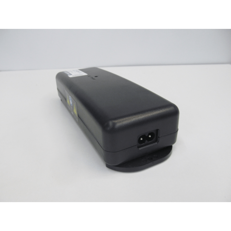 SimpelMed Reserveonderdelen voor de PSK651 Pride