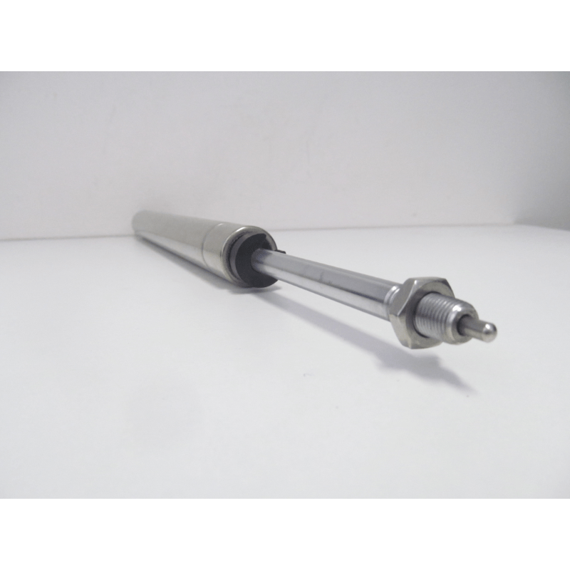SimpelMed Your access to global spare parts Juvo Comp. Gas Strut
