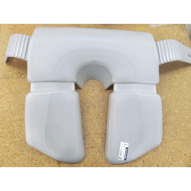 Arjo Carendo Seat Cushion