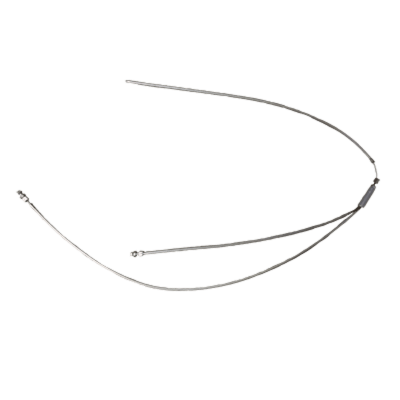 SimpelMed Spare Parts for Healthcare Aquatec Ocen VIP Cable