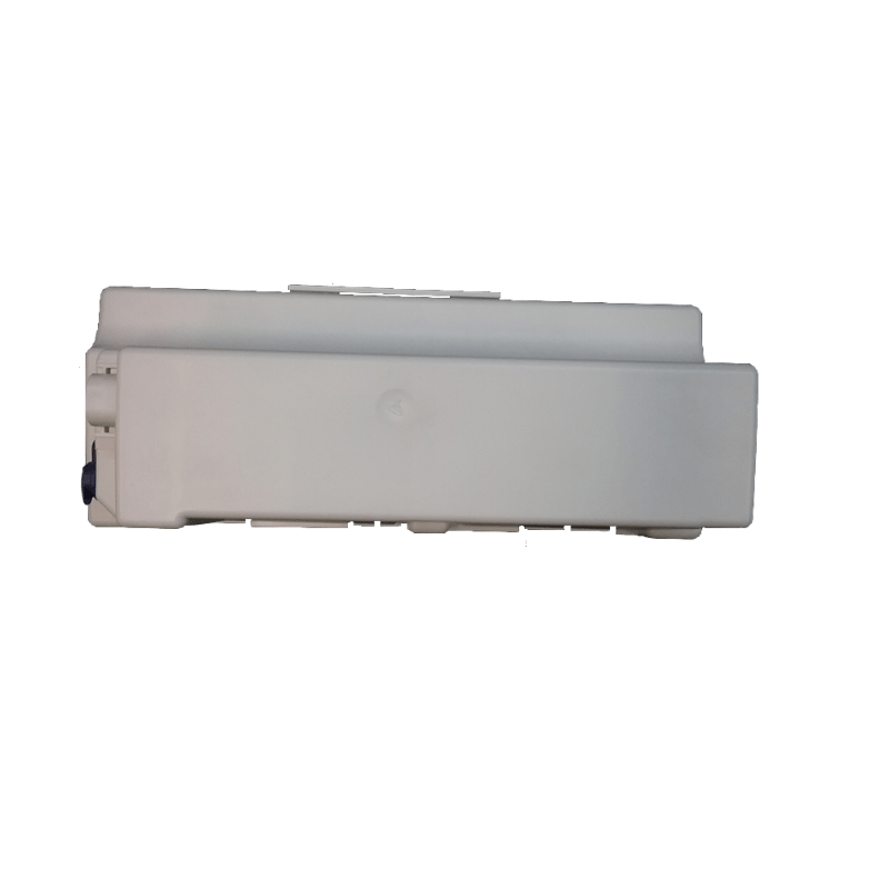 Aquatec Ocean Vip Battery