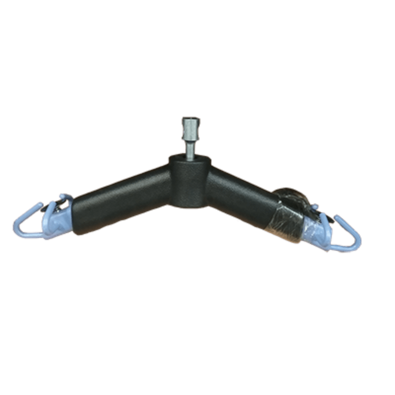 Oxford Spreader Bar Assembly