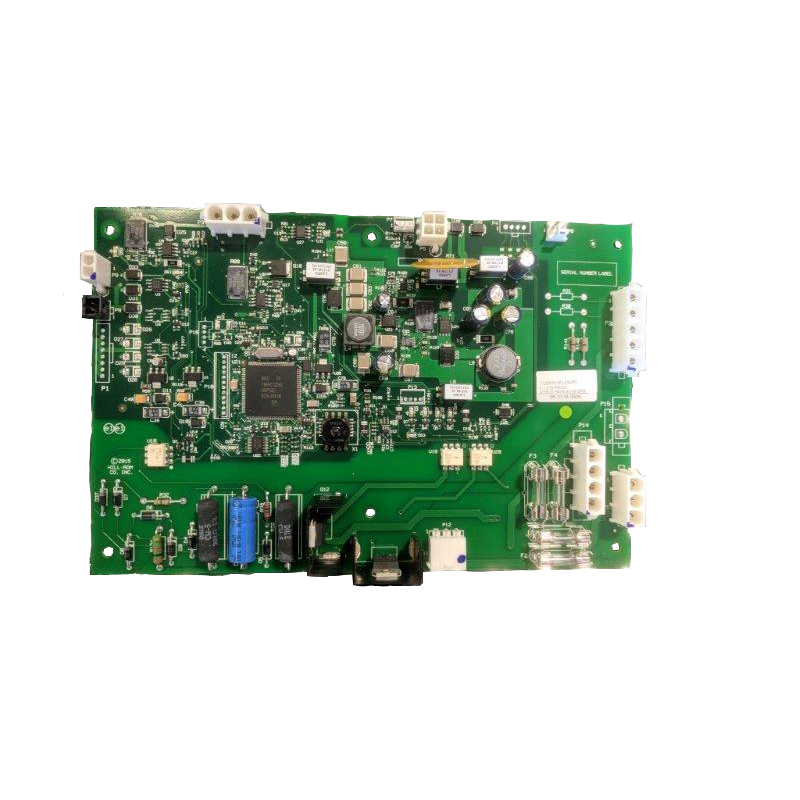 SimpelMed - Your access to global spare parts - Progressa Pneumatic