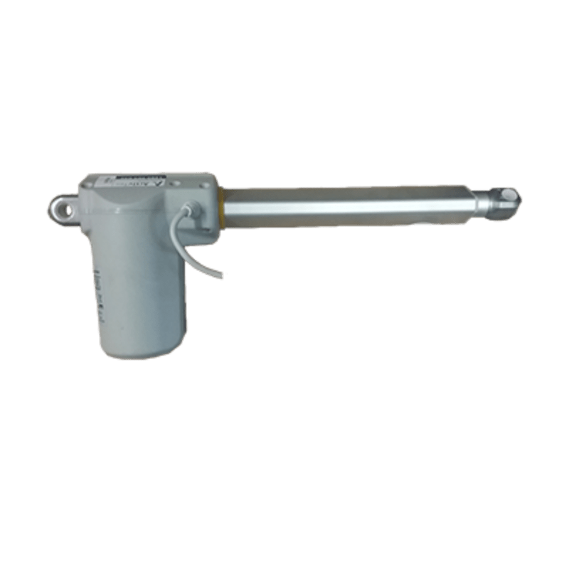 Ta12188001 Timotion Actuator