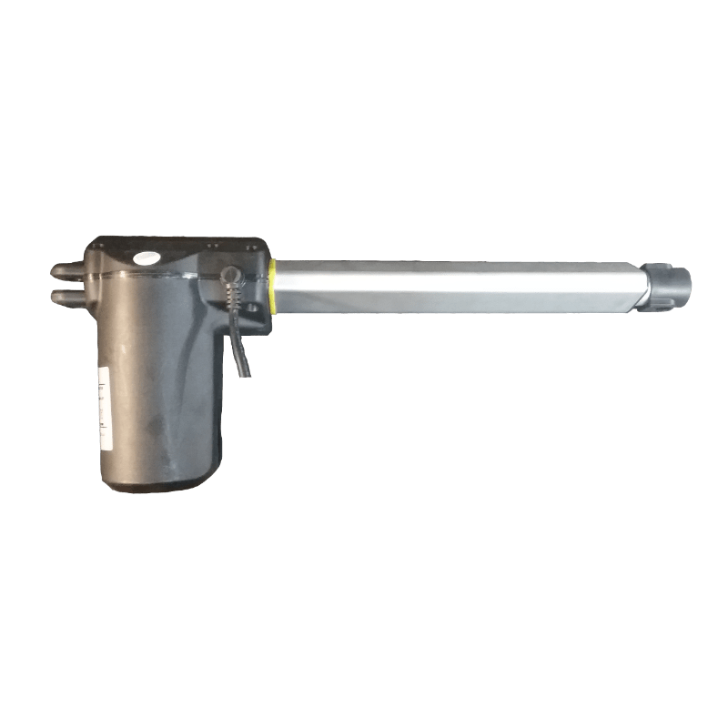 Ta11012003 Actuator Timotion