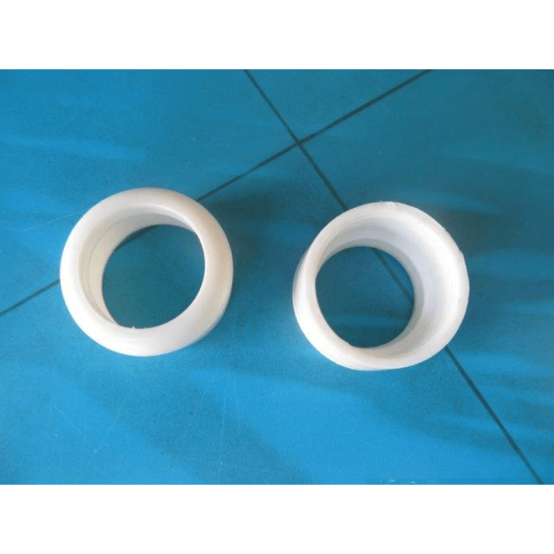 SimpelMed Your access to global spare parts Shower Chair Leg Collars