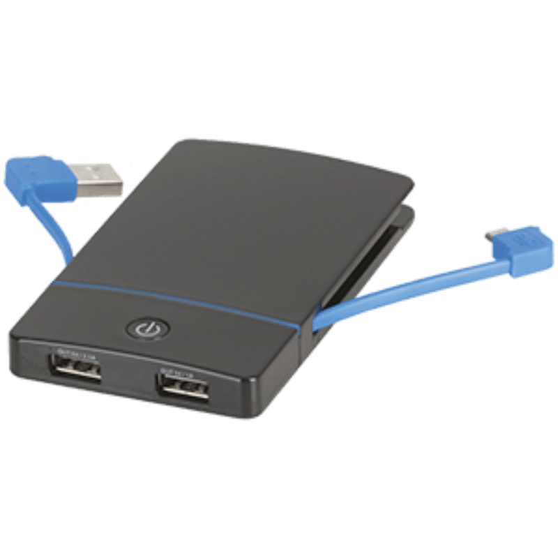 SimpelMed การเข้าถึงอะไหล่ทั่วโลกของคุณ Jaycar Mb3724 5000Mah Power Ba