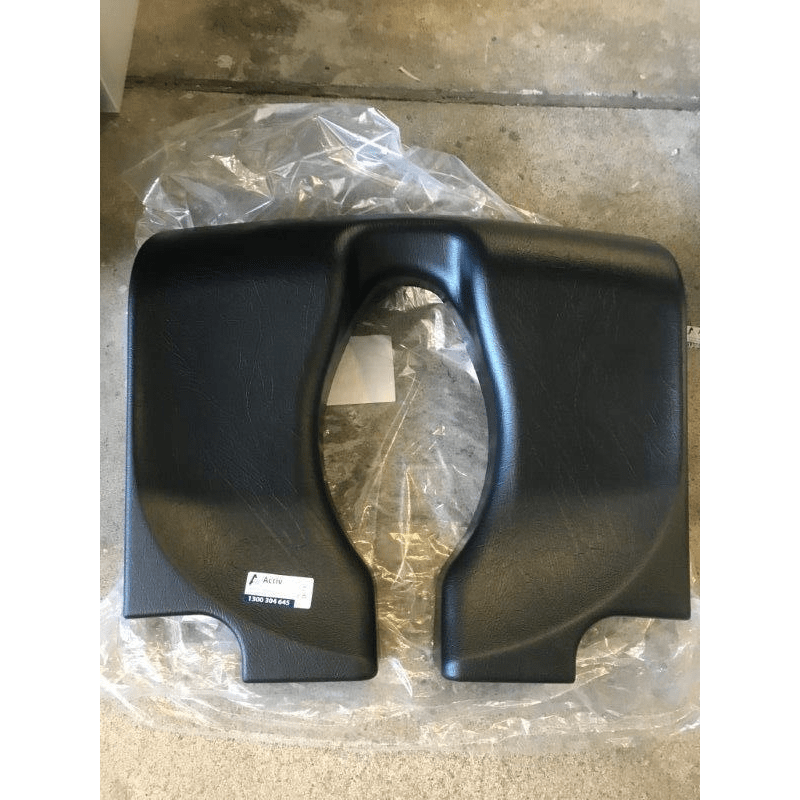 SimpelMed Your access to global spare parts Etac Shower Chair Seat