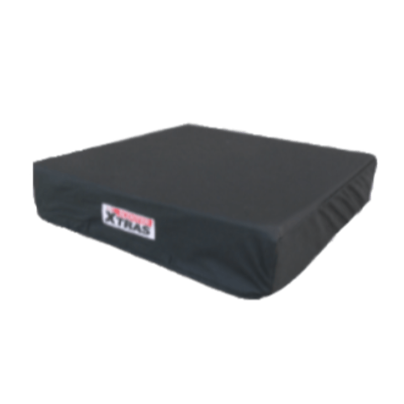 Se310 Wheelchair Cushion