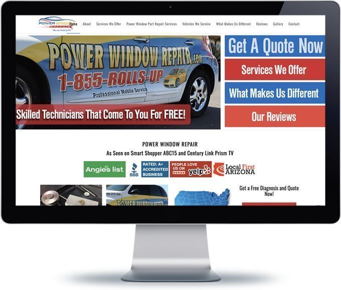 Links and Referrals Simple Engineering, LLC