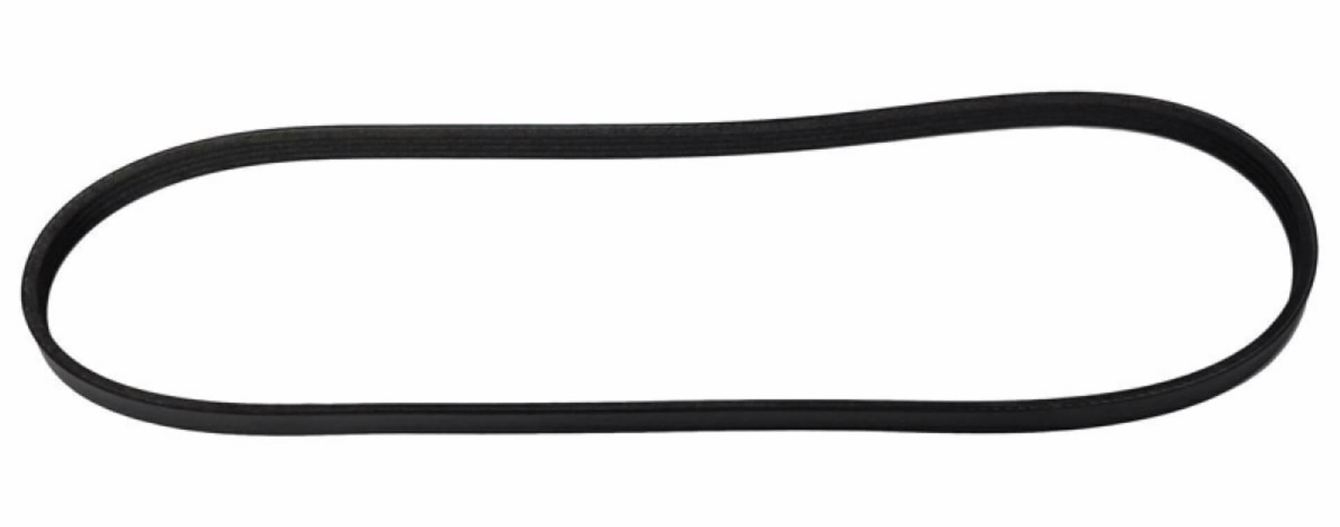 SSR Serpentine and A/C Belts Simple Engineering, LLC