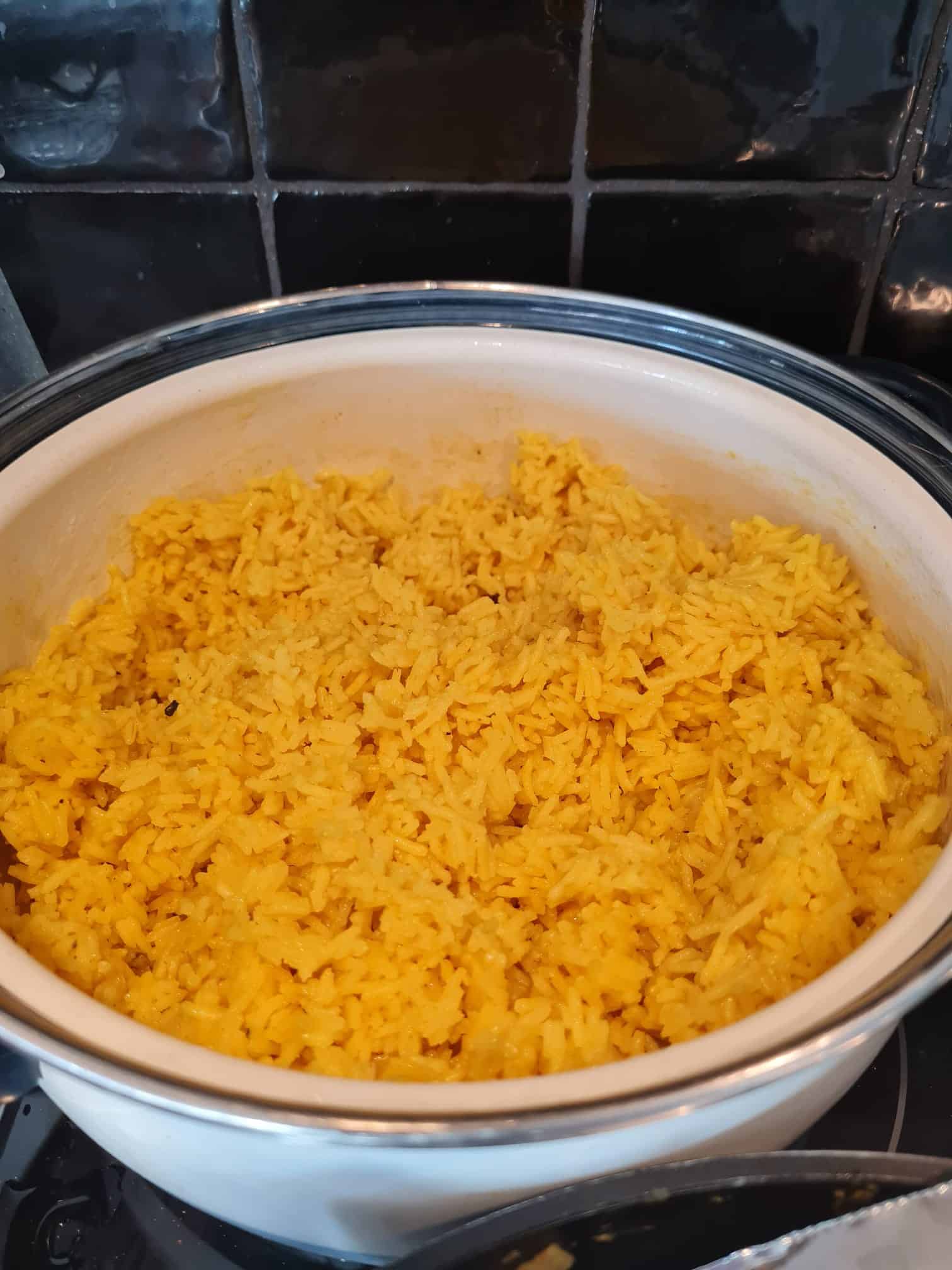 The Top 3 Best Pots to Cook Rice and How to Use them