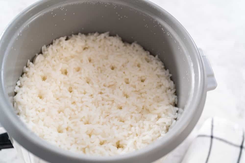 The Best Korean Rice Cookers You Need in Your Kitchen