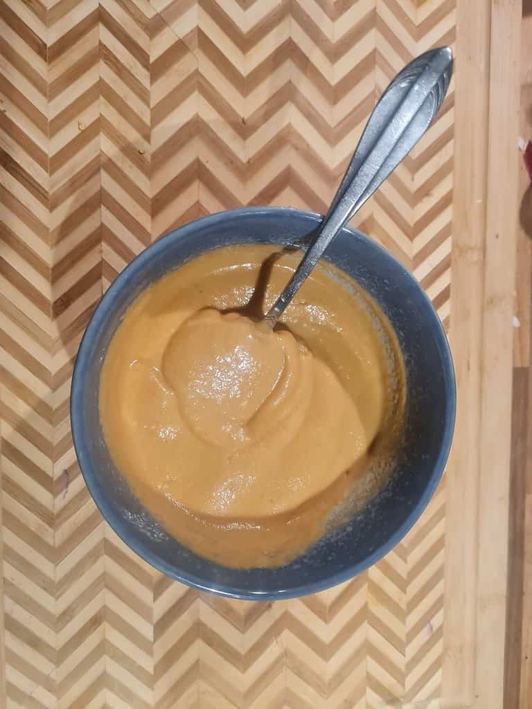 The Top 3 Best Blenders for Making Hummus