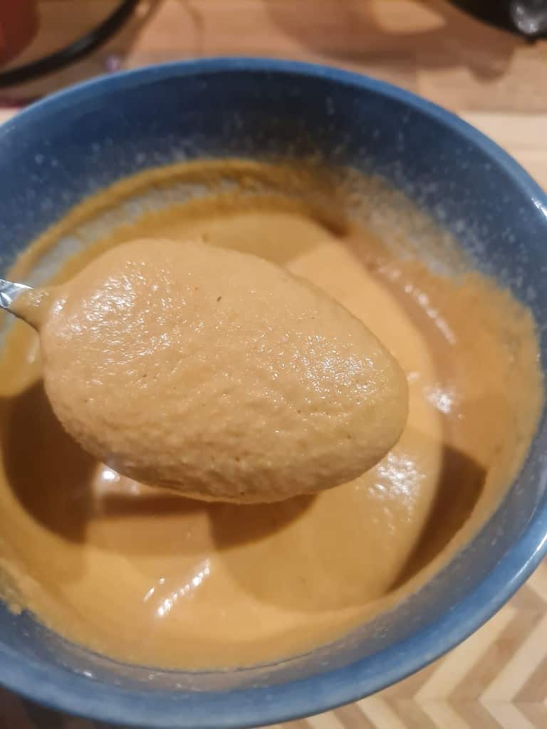 The Top 3 Best Blenders for Making Hummus