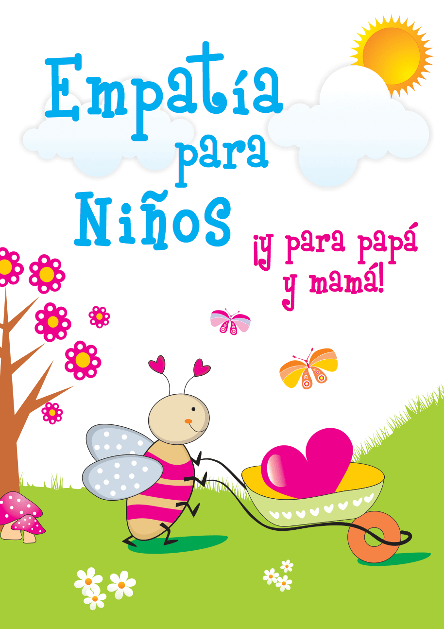 EmpatÃ­a para niÃ±os simple.cat