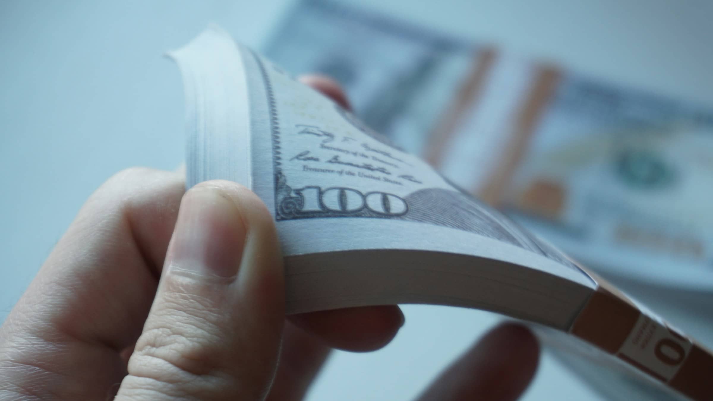10 Things to Stop Buying to Save Hundreds Each Month