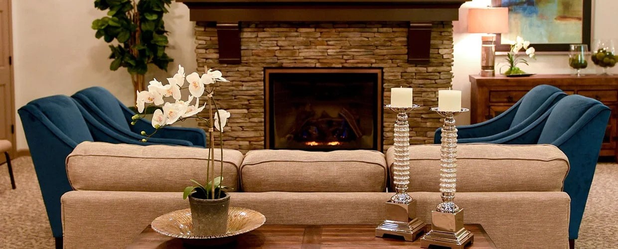 Simple Alternatives Funeral Home, Inc. Serving Windber, PA with