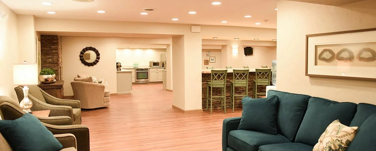 Simple Alternatives Funeral Home, Inc. Serving Windber, PA with