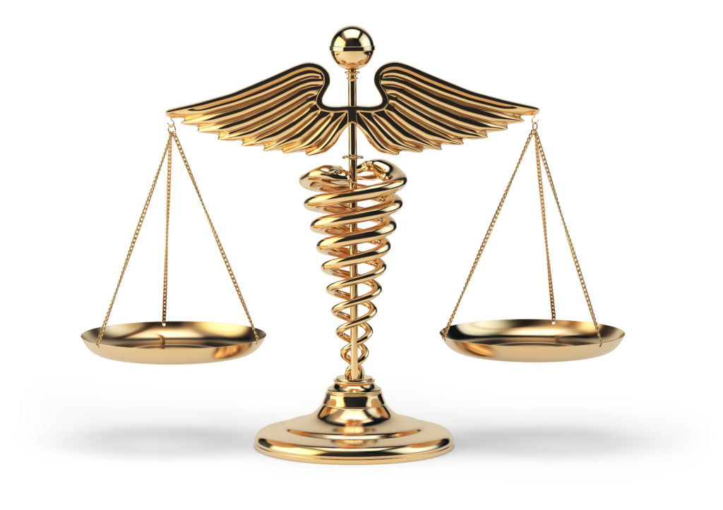 Risk management tips from Professional Risk Management Services (PRMS
