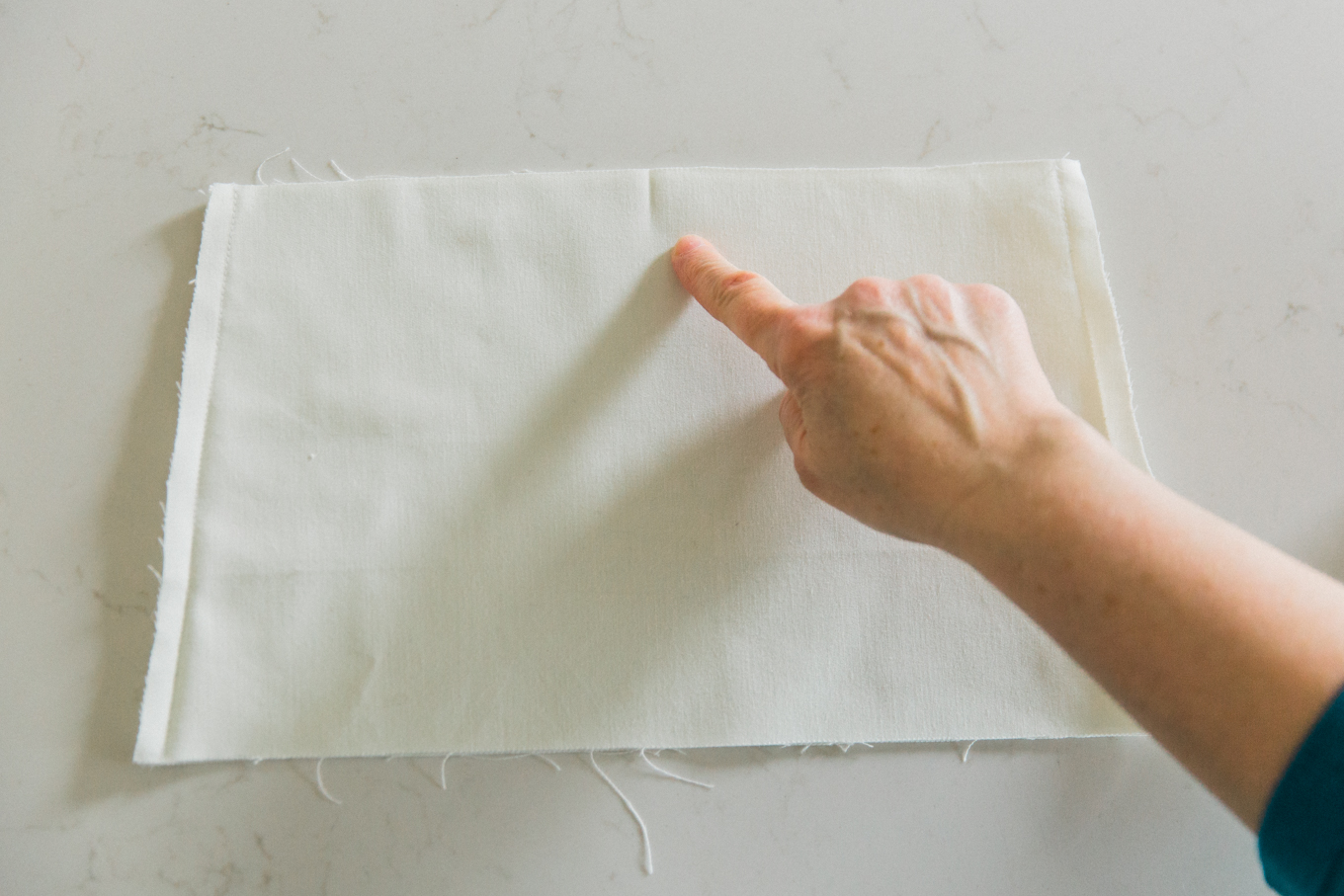 Decorate for Easter With These Simple to Make Easter Basket Covers