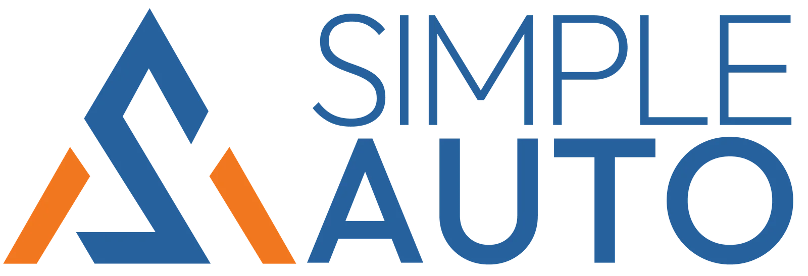 Sell My Car Canberra Best Way to Sell Your Car Fast Simple Auto