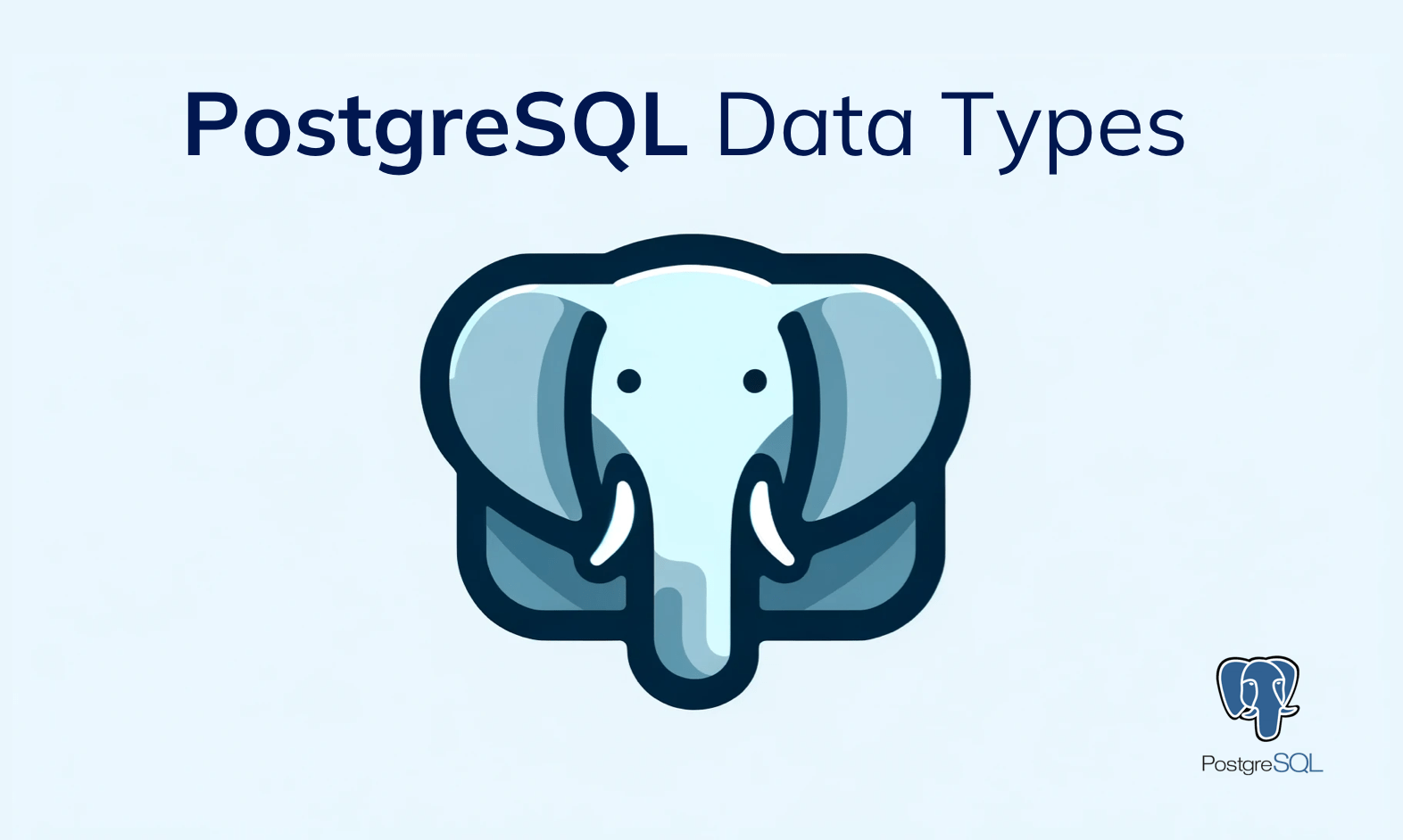 SimpleBackups Blog "PostgreSQL"