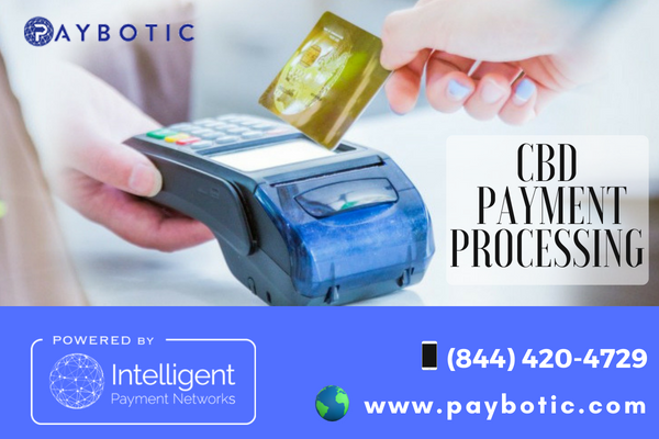 Credit Card Processing Page 2 Simple Banking Solutions