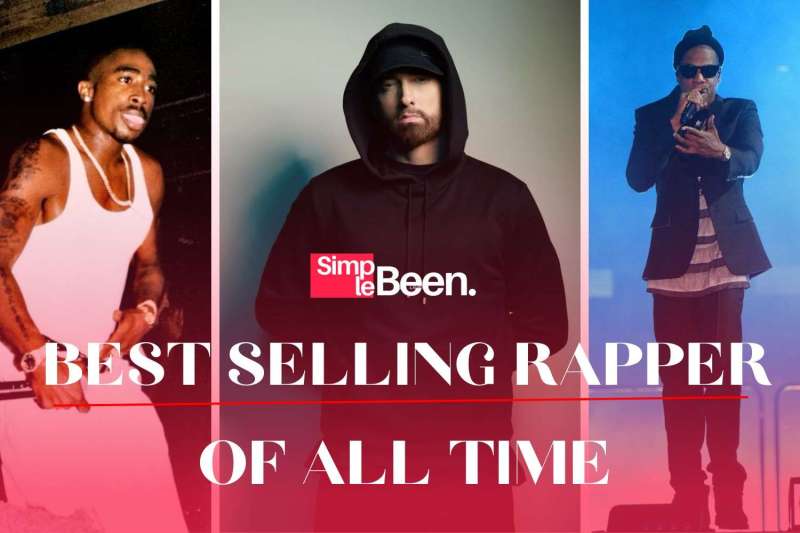 rapper malice net worth - Ilustrasi 3