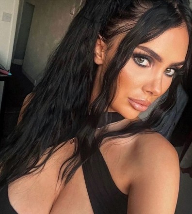 10 Top OnlyFans Earners 2025 (Creators Ranking)