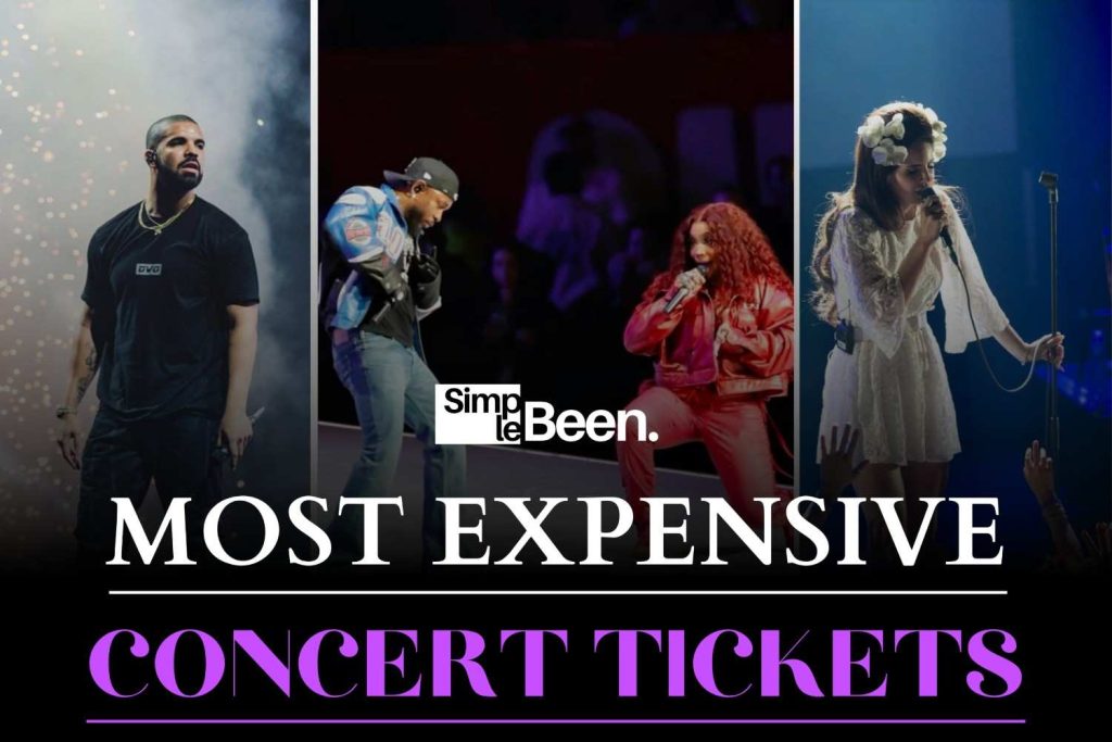 Doja Cat Tour 2025 Europe Tickets Doja Cat Tour 2025 Dates, Tickets, & Concert Details