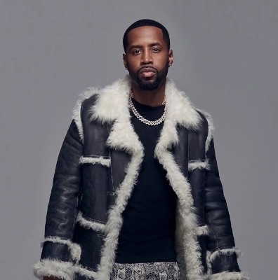 10 Top OnlyFans Earners 2025 (Creators Ranking)